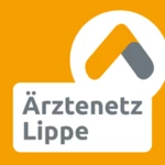 Logo of App zum Doc android Application 