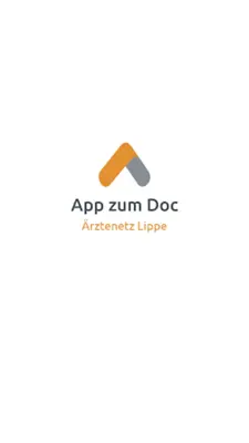 App zum Doc android App screenshot 4